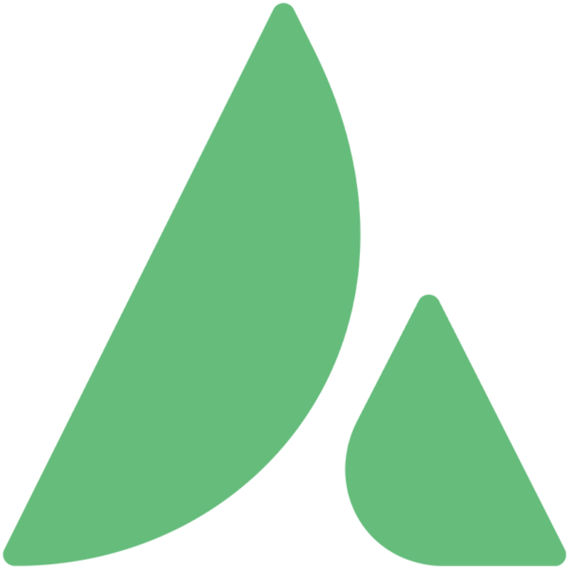 Avada Form Builder logo